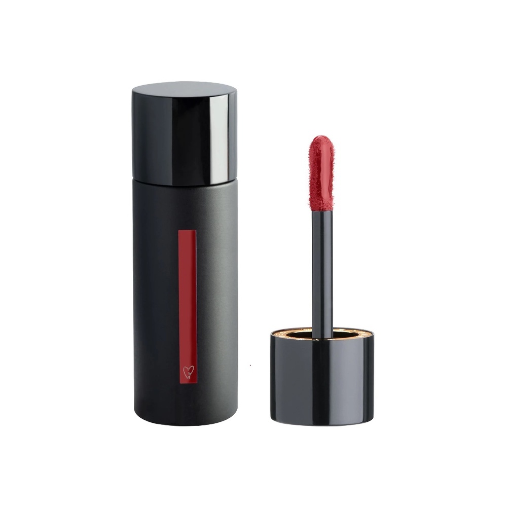 Westman Atelier Squeaky Clean Liquid Lip Balm- PIPSQUEAK NIB